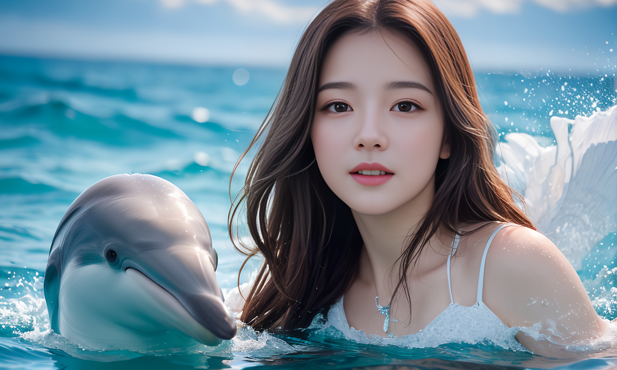 亚洲一区二区日本免费看黄网站视频的软件|精品一区二区三区无码视频|单身男女在线观看_欧美一级黄色毛片|砚床中文未删减版在线观看视频|在线观看高清黄av免费观看|任你敢不一样精品的视频|老年病专家：夏季老年人护心脑、防疾病，这样安然过夏